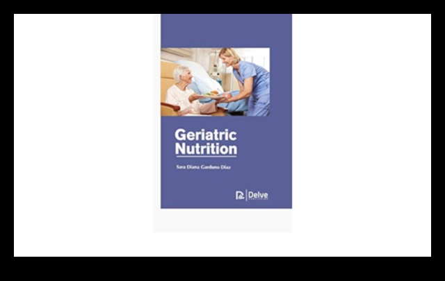 Sudraba karotīte Vecāka gadagājuma uztura rokasgrāmata dinamiskai novecošanai 2 Sudraba karote: geriatriskais uzturs dinamiskai novecošanai