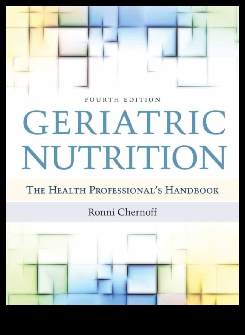 Sudraba karotīte Vecāka gadagājuma uztura rokasgrāmata dinamiskai novecošanai 3 Sudraba karote: geriatriskais uzturs dinamiskai novecošanai
