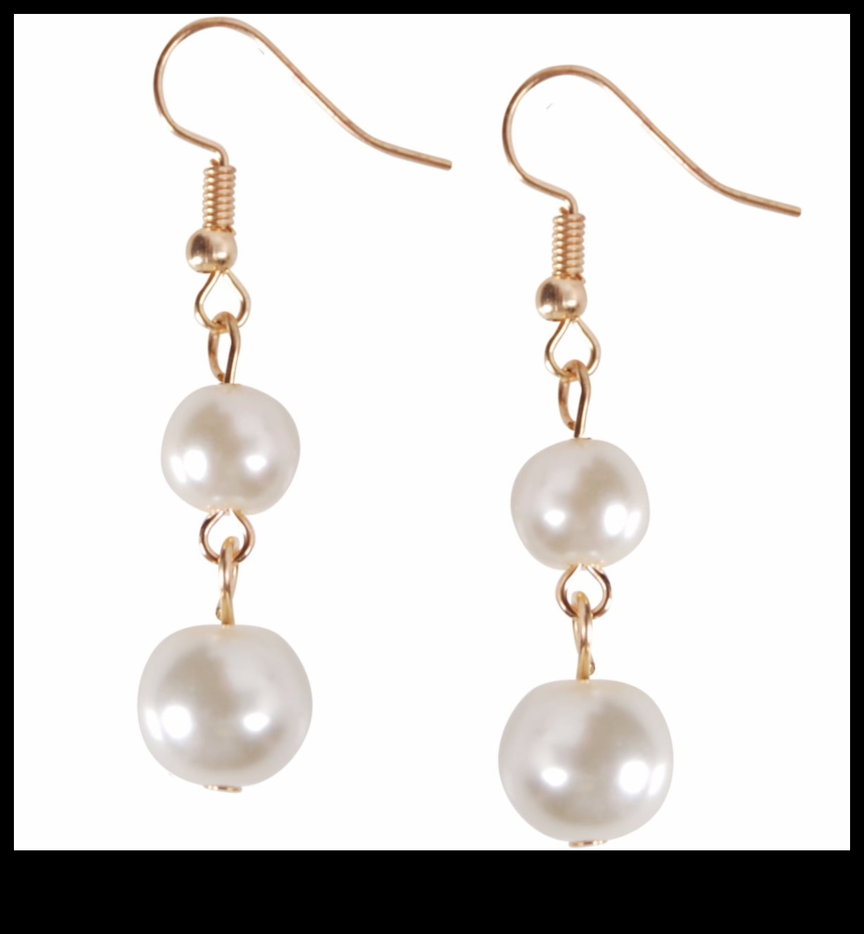 Chic Dangles: ieejiet modē ar mūsu modernajiem auskariem