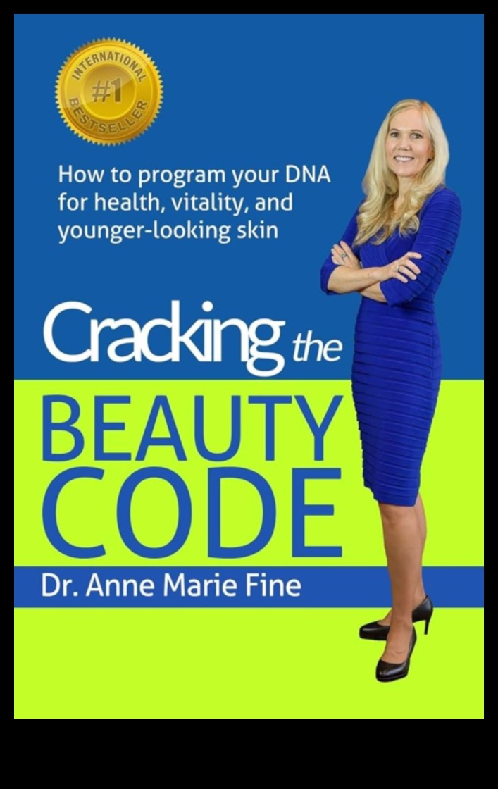 Koda uzlaušana: Nutrigenomikas izpratne labākai veselībai