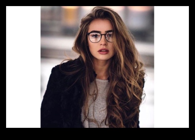 Elegances viļņi: viļņainu frizūru skaistuma atraisīšana