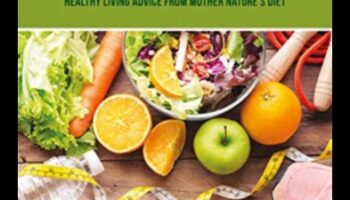 Veiksmīgas svara zaudēšanas diētas sastāvdaļu sadalīšana