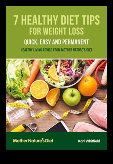 Veiksmīgas svara zaudēšanas diētas sastāvdaļu sadalīšana