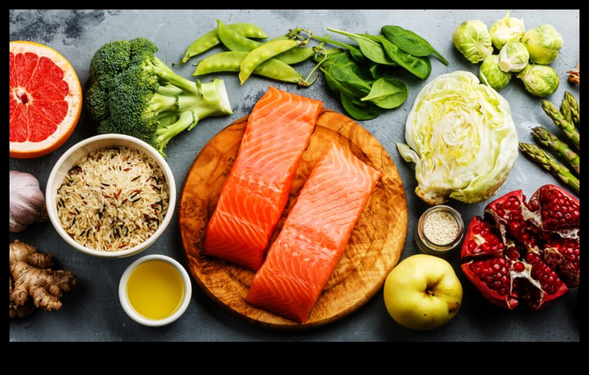 Vitamīni plaukstošam ķermenim un prātam