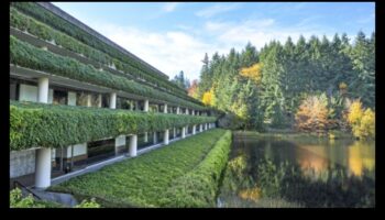 Kā ainavas ietekmē kopienu kultūras un sociālo praksi?