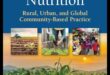 Beyond Borders: Sabiedrības veselības uztura iniciatīvas visā pasaulē