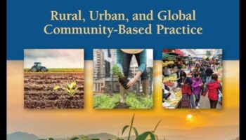 Beyond Borders: Sabiedrības veselības uztura iniciatīvas visā pasaulē