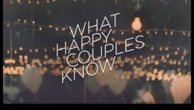 Attiecību atklāsmes: laimīgu pāru atziņas