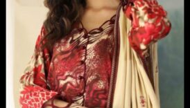 Pārpilnība bez piepūles: izstaro ar dimantiem