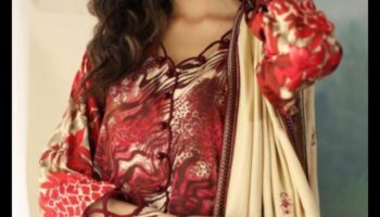 Pārpilnība bez piepūles: izstaro ar dimantiem