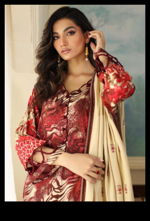 Pārpilnība bez piepūles: izstaro ar dimantiem