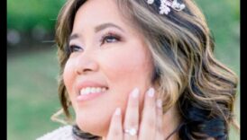 Bridal Bloom: skaistumkopšanas rituāli pilnībai