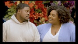 Budžeta svētlaime: izveidojiet savas sapņu kāzas par pieņemamu cenu