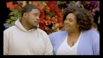 Budžeta svētlaime: izveidojiet savas sapņu kāzas par pieņemamu cenu