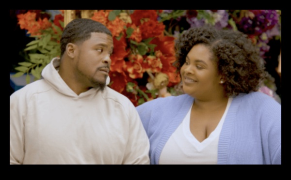 Budžeta svētlaime: izveidojiet savas sapņu kāzas par pieņemamu cenu