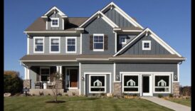 Ekoloģiskās rezerves: dabas drošie patvērumi