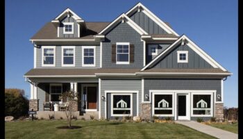 Ekoloģiskās rezerves: dabas drošie patvērumi