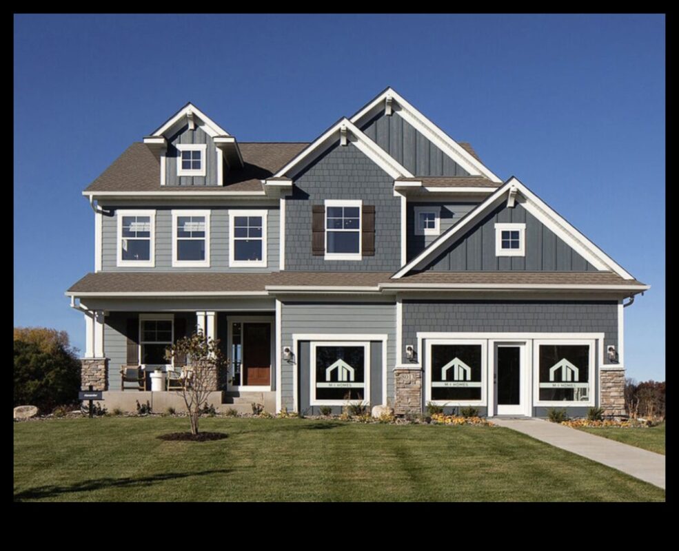 Ekoloģiskās rezerves: dabas drošie patvērumi