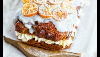 Ar olbaltumvielām bagāti deserti: saldummīļu izbaudīšana bez vainas