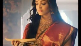 Eleganta harizma: modes juvelierizstrādājumu neatvairāmais valdzinājums