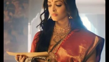 Eleganta harizma: modes juvelierizstrādājumu neatvairāmais valdzinājums