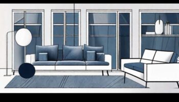 Eleganta vienkāršība: uzlabojiet savu izskatu ar minimālisma pievilcību