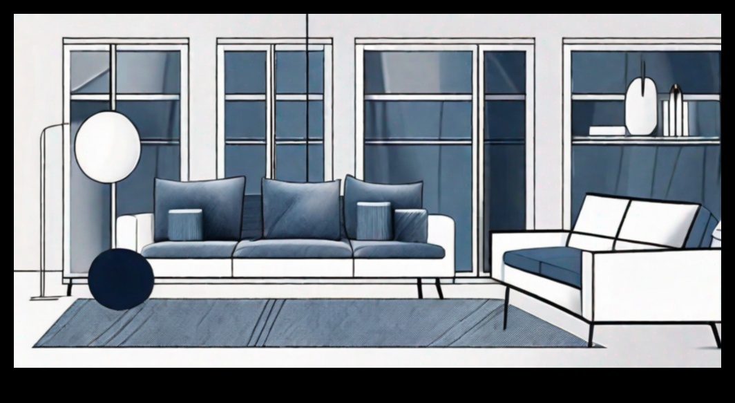 Eleganta vienkāršība Paceliet savu izskatu ar minimālisma pievilcību 1 Eleganta vienkāršība: uzlabojiet savu izskatu ar minimālisma pievilcību