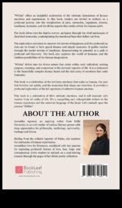 Emocionālās ainavas III: dabas ietekme uz sirdi, izpētīta tālāk