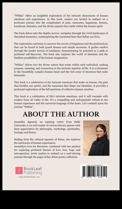 Emocionālās ainavas III: dabas ietekme uz sirdi, izpētīta tālāk