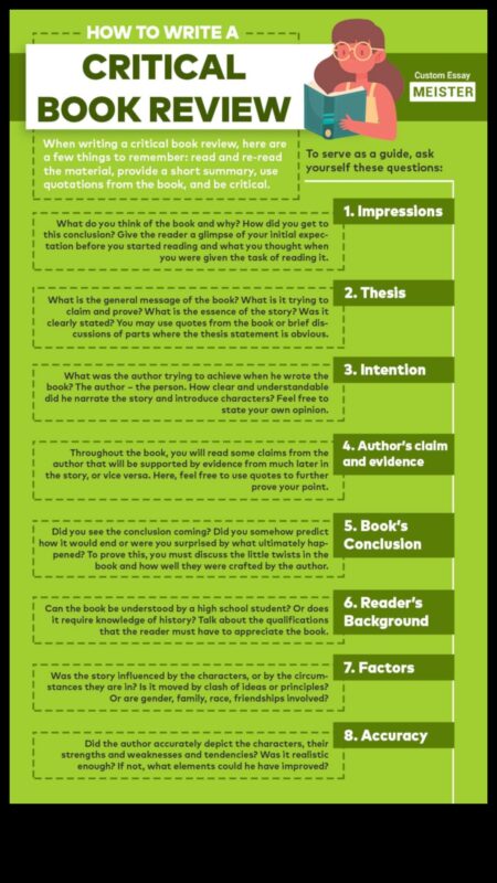 Literārās eskapādes: ainavas grāmatu pasaulē