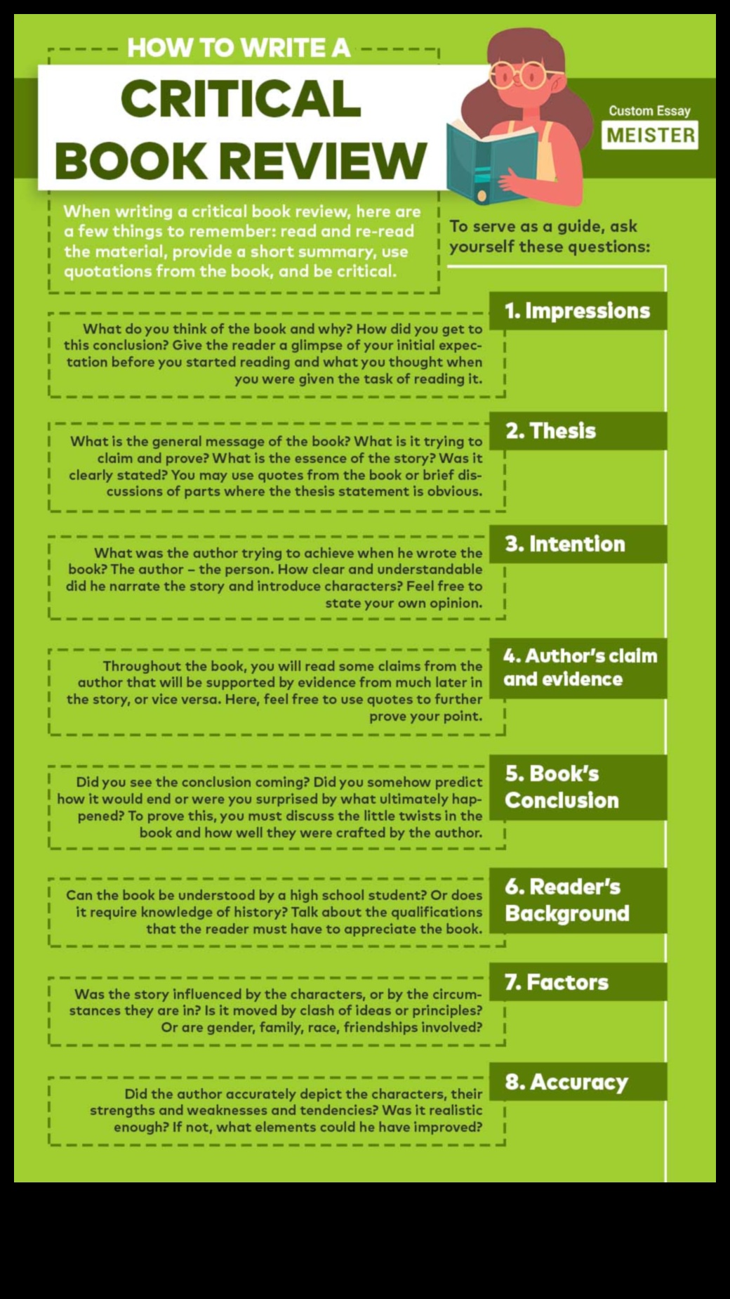 Literārās eskapādes: ainavas grāmatu pasaulē