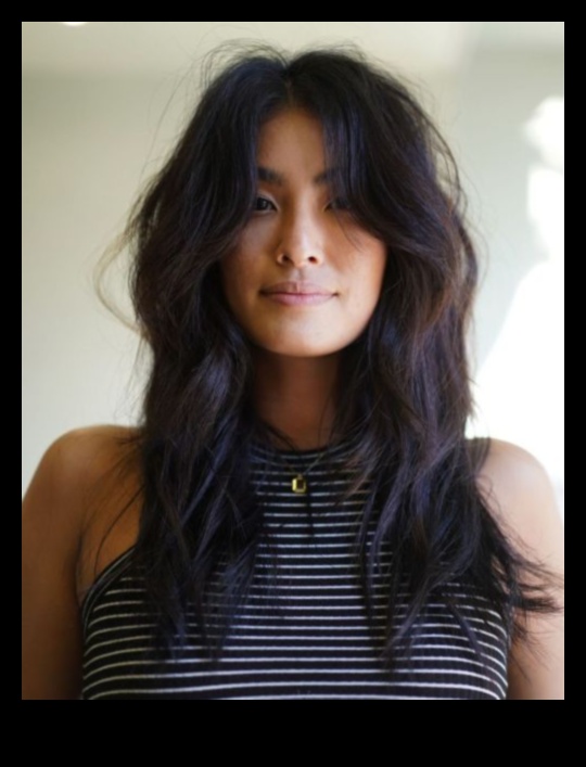 Ikdienas Red Glam: neformālas frizūras bez piepūles elegantam