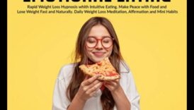 Emocionāla ēšana un svara zaudēšana: veiksmes stratēģijas