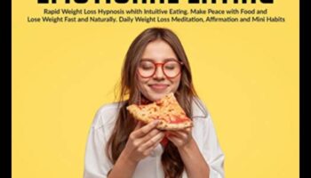 Emocionāla ēšana un svara zaudēšana: veiksmes stratēģijas