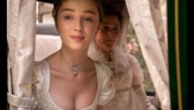 Kaislības pērles: līgavu rotu klasika