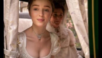 Kaislības pērles: līgavu rotu klasika