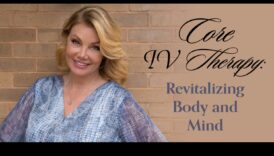 Ķermeņa un prāta atdzīvināšana izmantojot minerālvielām 5 Atdzīviniet ar minerālvielām: ķermeņa un prāta barošana