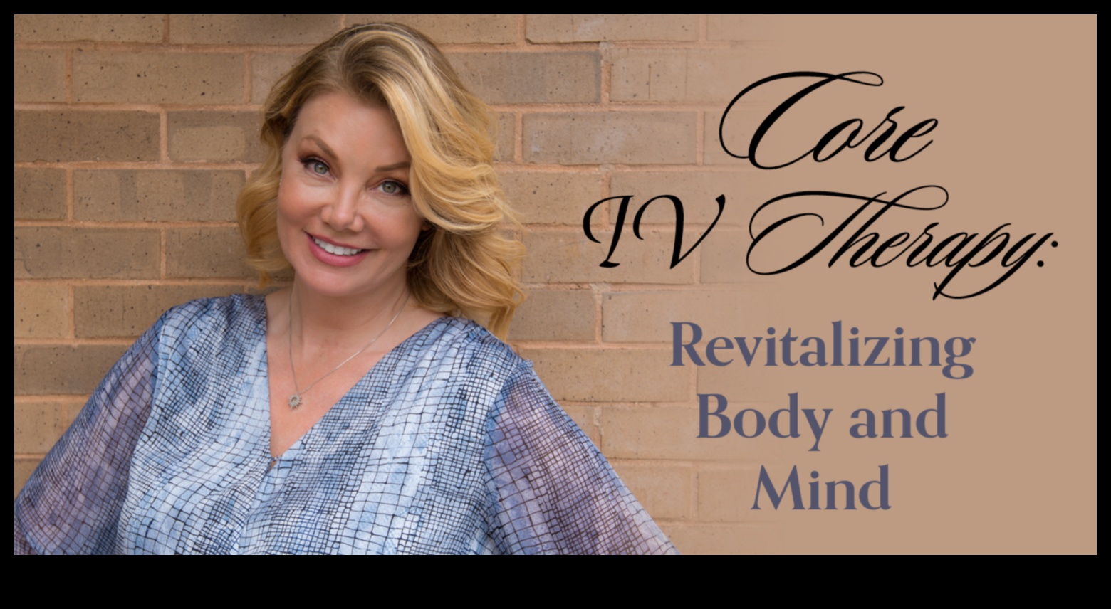 Atdzīviniet ar minerālvielām: ķermeņa un prāta barošana