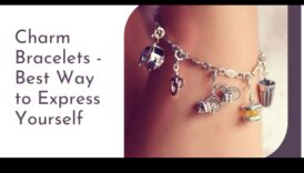 Klasisks šarms: izgreznojieties laika stāstos