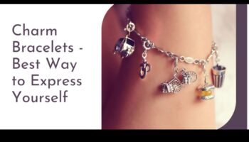 Klasisks šarms: izgreznojieties laika stāstos