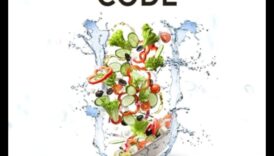 Koda uzlaušana: Nutrigenomikas izpratne labākai veselībai