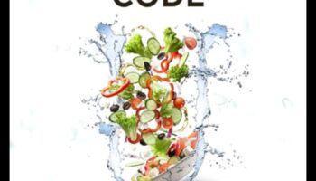 Koda uzlaušana: Nutrigenomikas izpratne labākai veselībai