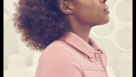 Kuras slavenības nosaka dažādu frizūru standartus?