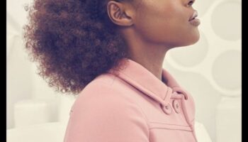 Kuras slavenības nosaka dažādu frizūru standartus?