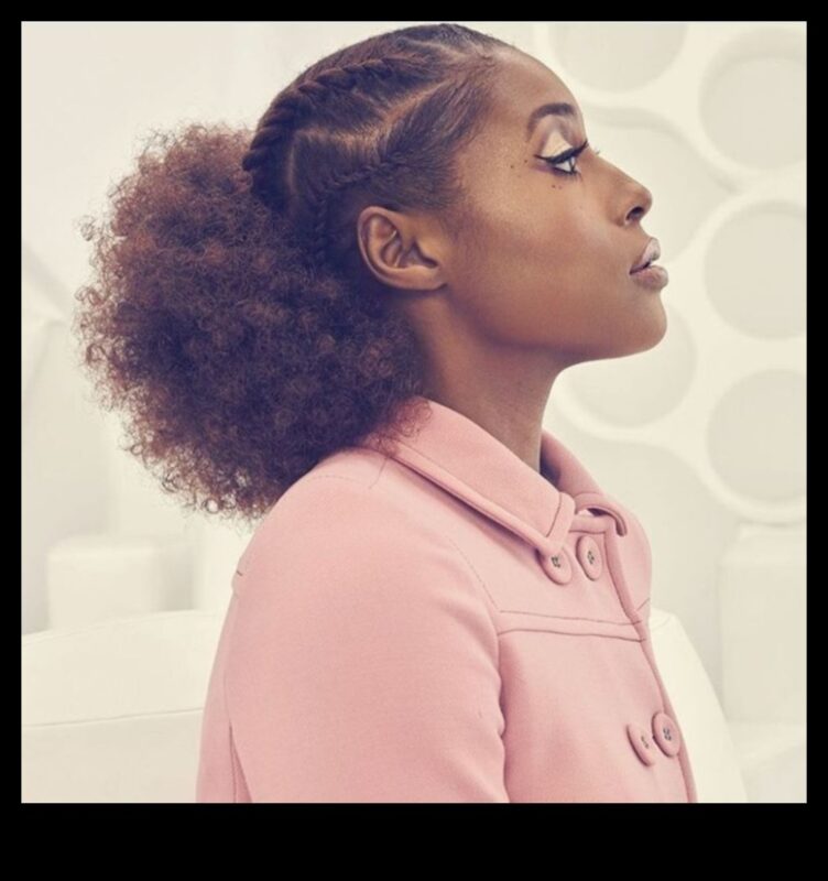 Kuras slavenības nosaka dažādu frizūru standartus?