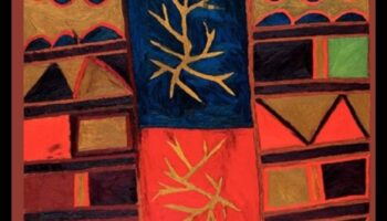 Pārdomātas literārās ainavas: daba rakstītajā vārdā