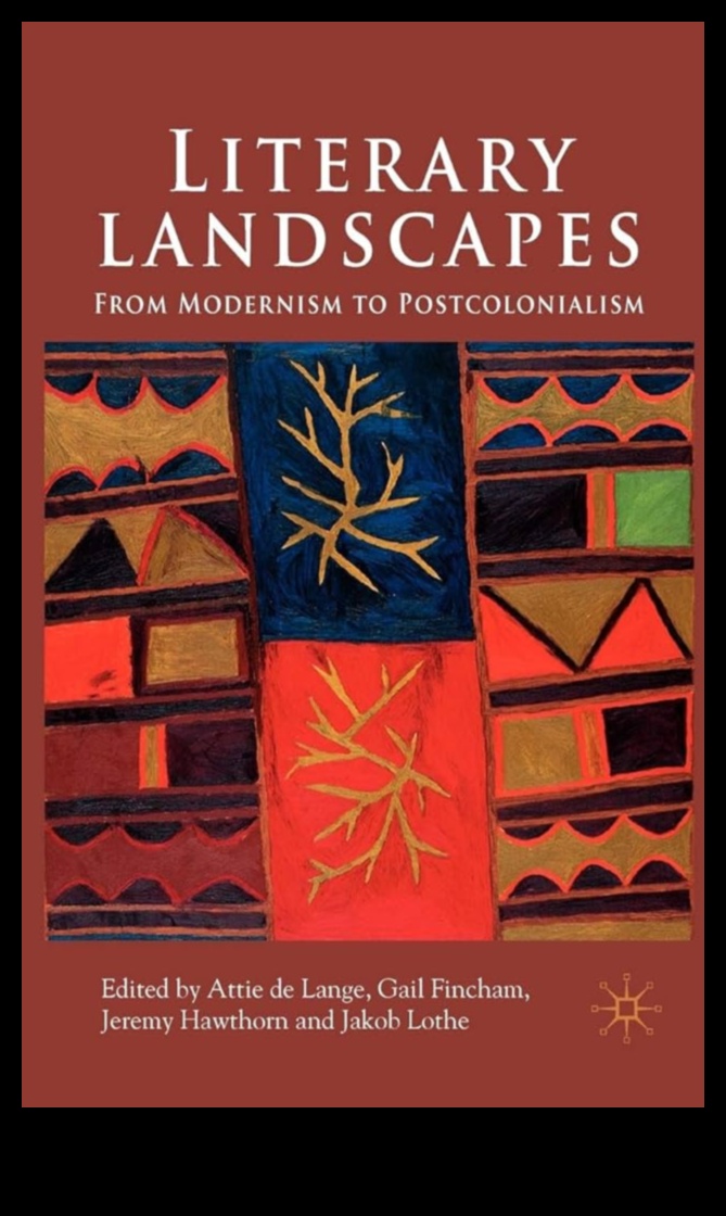 Pārdomātas literārās ainavas: daba rakstītajā vārdā