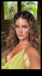 Matu krāsa visiem vecumiem: mūžīga iedvesma katrai paaudzei