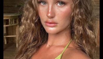 Matu krāsa visiem vecumiem: mūžīga iedvesma katrai paaudzei