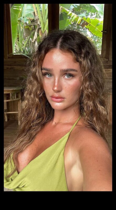 Matu krāsa visiem vecumiem: mūžīga iedvesma katrai paaudzei